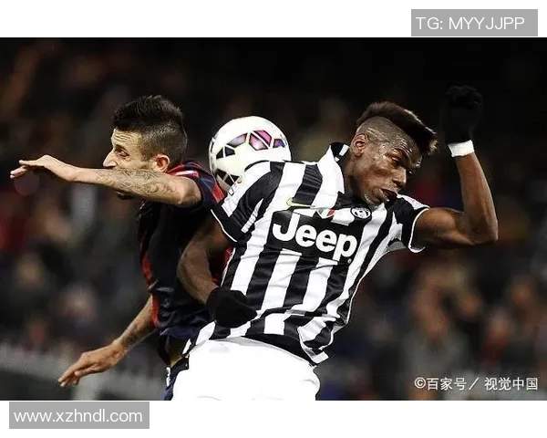 2020赛季尤文图斯对史帕尔比赛全面分析与战术解读 2020赛季尤文图斯对史帕尔比赛全面分析与战术解读