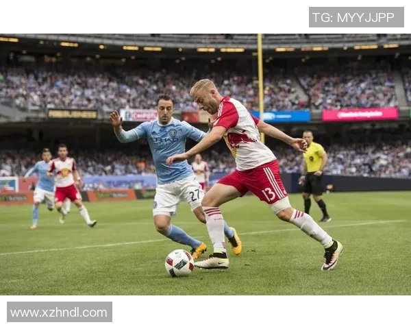 2020年纽约红牛与纽约城激战回顾及赛季表现分析