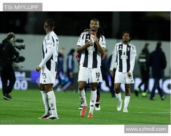 2020年尤文图斯与巴塞罗那比赛观看渠道及直播信息详解 2020年尤文图斯与巴塞罗那比赛观看渠道及直播信息详解