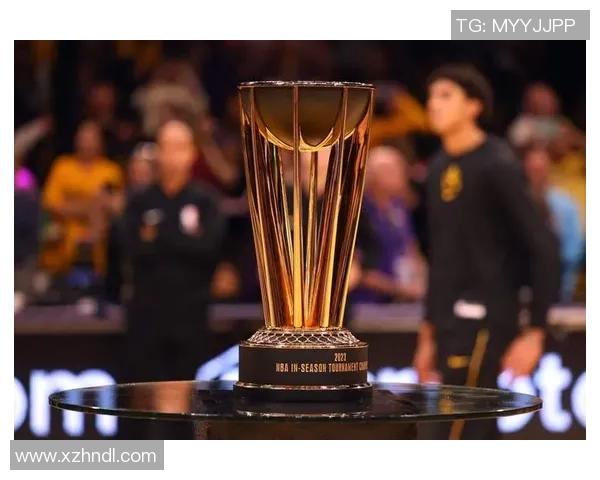 2020年NBA季后赛火箭与雷霆对决结果揭晓谁最终赢得比赛胜利 2020年NBA季后赛火箭与雷霆对决结果揭晓谁最终赢得比赛胜利