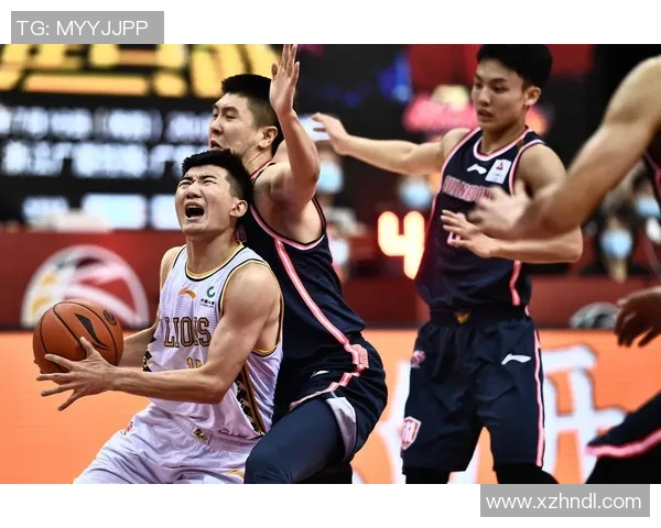 2020年CBA赛季广东男篮对阵福建队精彩回顾与赛后分析 2020年CBA赛季广东男篮对阵福建队精彩回顾与赛后分析