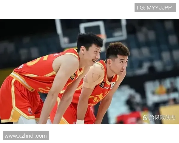 2021年CBA吉林队与广东队巅峰对决精彩回顾与赛后分析 2021年CBA吉林队与广东队巅峰对决精彩回顾与赛后分析