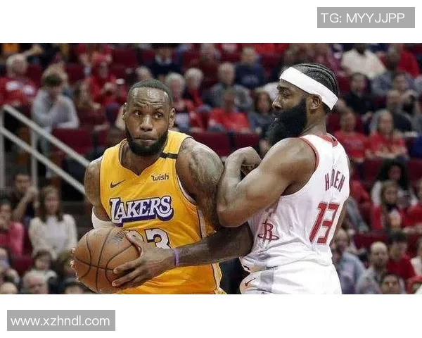 2020年火箭队与公牛队季前赛精彩回顾与赛场亮点分析 2020年火箭队与公牛队季前赛精彩回顾与赛场亮点分析