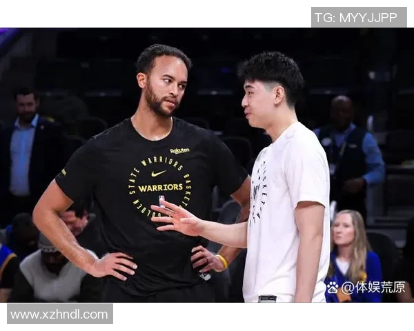 2020年勇士队与篮网队球员全面介绍及对比分析 2020年勇士队与篮网队球员全面介绍及对比分析