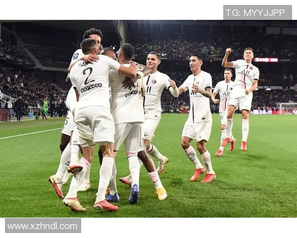 2020年巴黎圣日耳曼对阵梅斯精彩回顾与比赛亮点分析