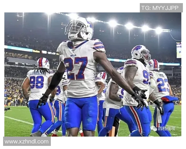 2020年韩国与墨西哥精彩对决回放全程回顾与分析 2020年韩国与墨西哥精彩对决回放全程回顾与分析