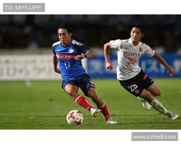 群马队与山形山神的激烈对决即将上演期待精彩瞬间与精彩进球