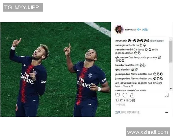 莱万重返老东家破门拜仁球迷怒斥其忘恩负义情感反转