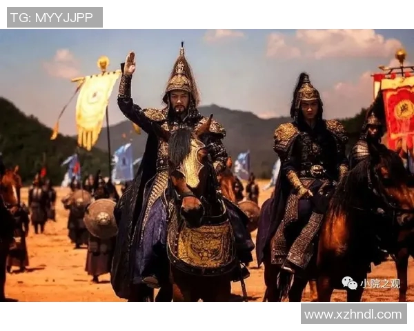 莫斯巴达与马里博尔的巅峰对决谁将赢得这场激烈较量 莫斯巴达与马里博尔的巅峰对决谁将赢得这场激烈较量