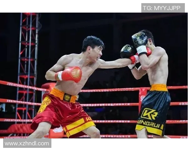 胡建关与常勇的巅峰对决谁能在这场较量中脱颖而出