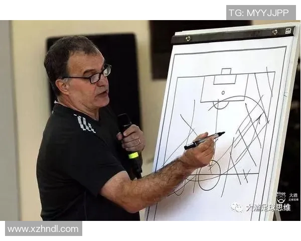 荷兰与智利比赛分析专家意见汇总及战术解读