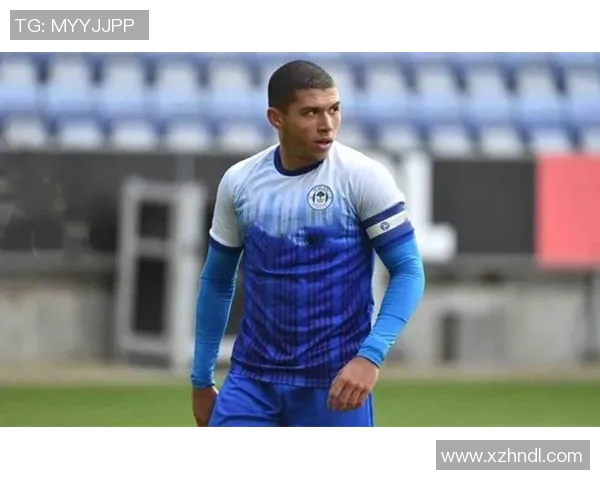 维冈竞技迎战谢菲尔德联队期待精彩对决与胜利的较量