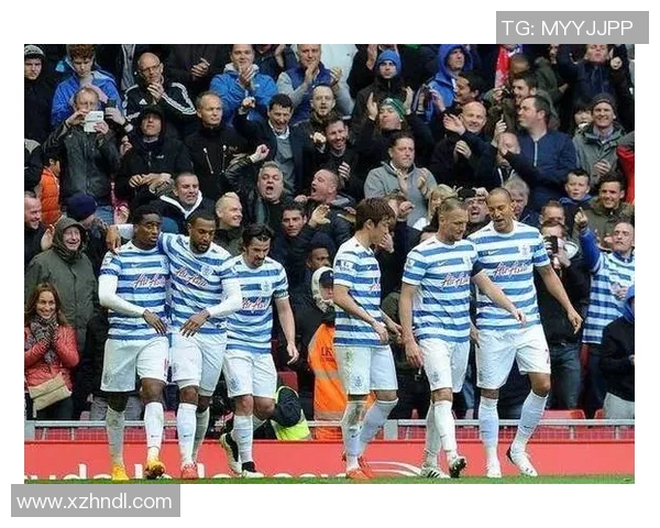 英冠激战伯明翰迎战威科姆争夺关键三分之战