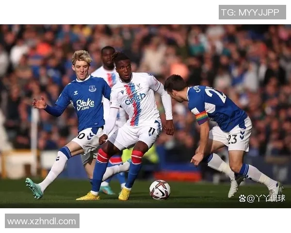 英超焦点大战埃弗顿主场迎战阿森纳争夺三分之战