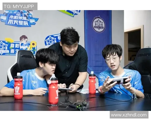 红星与尼奥特对决分析及双方近期状态与战术探讨 红星与尼奥特对决分析及双方近期状态与战术探讨