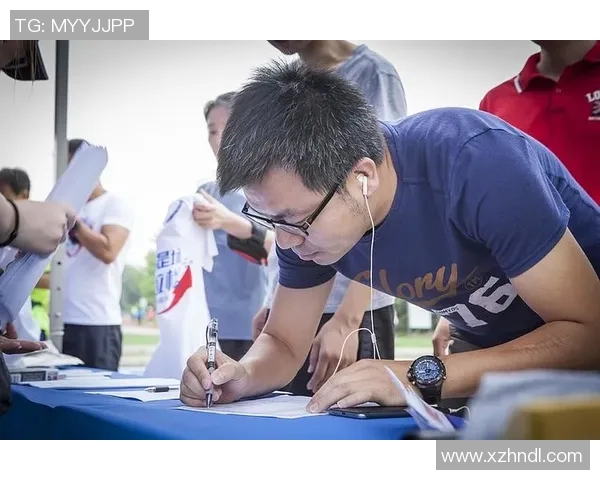 精彩回顾日本与澳大利亚的激烈对决全场录播精彩瞬间解析