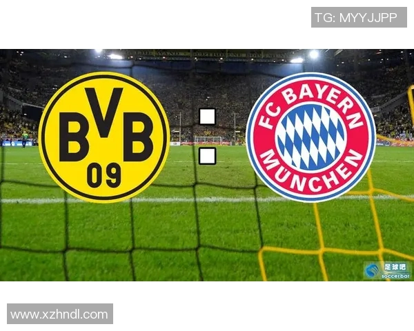 芝加哥火焰与路易斯的激烈对决展现足球魅力与团队精神