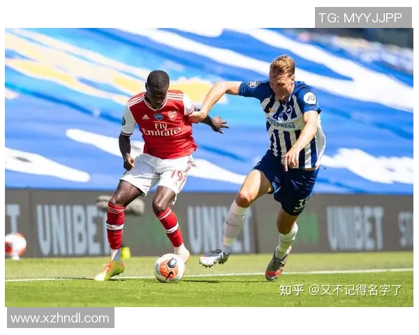 纽伦堡与门兴对决比分揭晓精彩瞬间回顾与分析