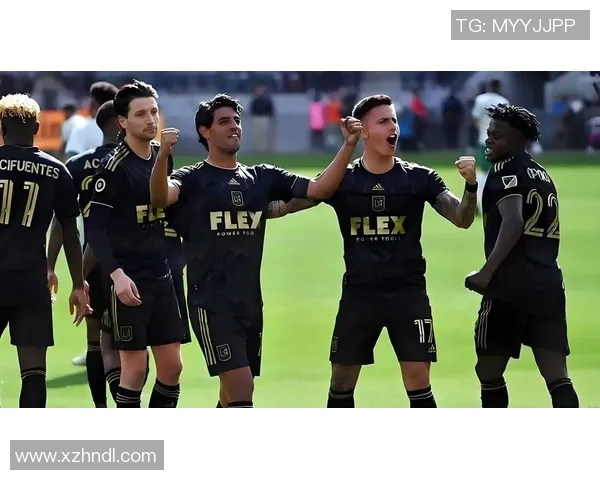 2018年洛杉矶与科罗拉多精彩对决回顾及赛后分析