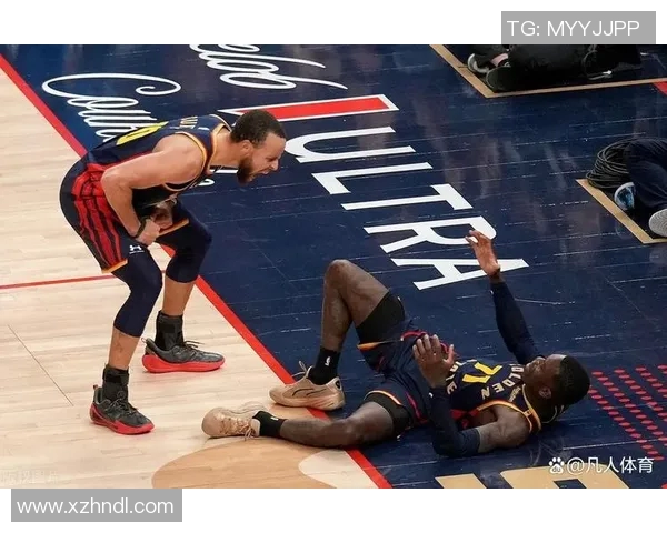 2012年11月雷霆与快船激战回顾:一场精彩的NBA对决与球星表现分析 2012年11月雷霆与快船激战回顾:一场精彩的NBA对决与球星表现分析