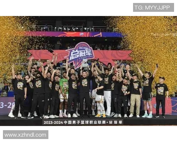 2017至2018赛季CBA辽宁队与北京队激战回顾与精彩瞬间分析