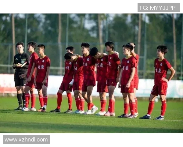 2017年3月5日延边队与重庆队激战正酣精彩瞬间回顾