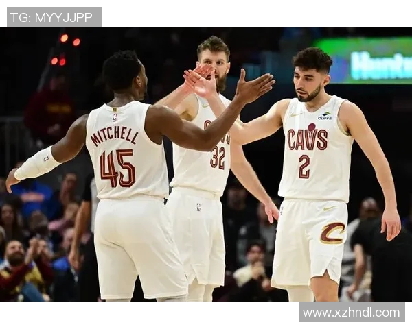 2017年NBA雷霆与雄鹿精彩对决回顾及赛后分析 2017年NBA雷霆与雄鹿精彩对决回顾及赛后分析