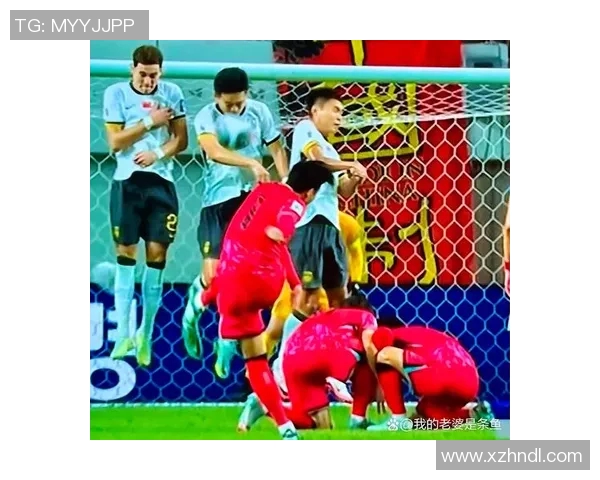 2009年斯坦科维奇杯中国队对阵安哥拉精彩回顾与赛后分析