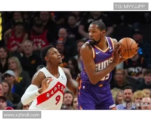 2016年5月28日NBA骑士与猛龙精彩对决全场录像回放分析