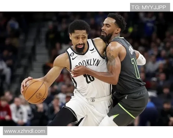 2016年森林狼与篮网激战回顾：精彩瞬间与球员表现分析