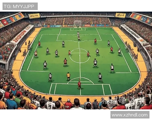 2020年尤文图斯与莱切比赛比分预测及分析展望