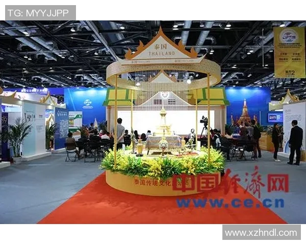 2019年泰国与中国的精彩对决地点回顾与分析