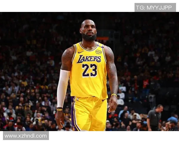 2019年NBA总决赛回顾猛龙与湖人对决的精彩瞬间与战术分析