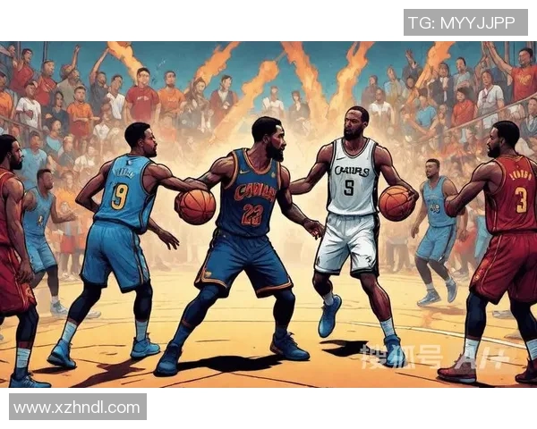 3月13日骑士对阵马刺精彩赛事回顾与分析