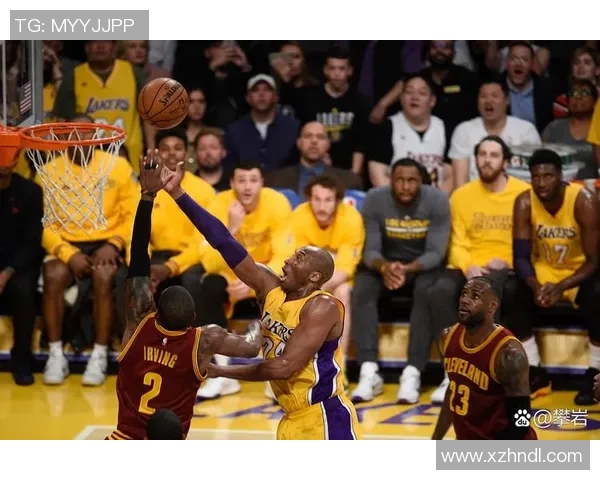 2020年10月12日湖人对阵热火精彩直播回顾与赛后分析 2020年10月12日湖人对阵热火精彩直播回顾与赛后分析