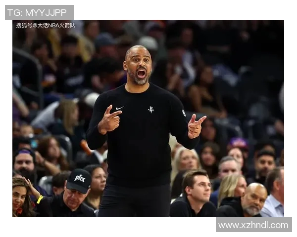 NBA今日直播国王对阵火箭精彩赛事前瞻与预测分析