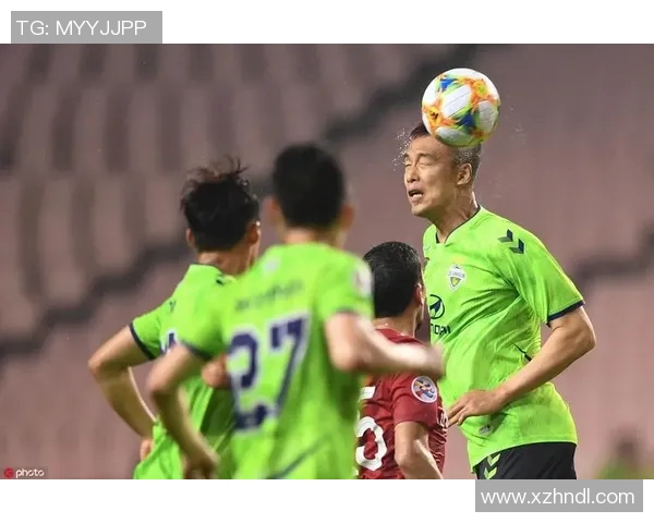 上港与国安点球争议引发热议球迷与专家各执己见分析对决焦点