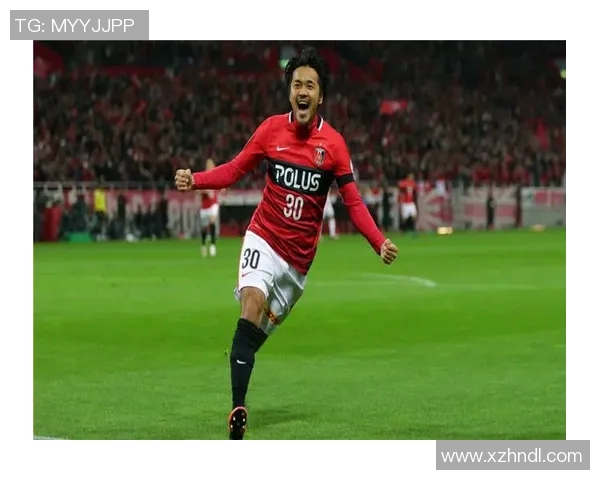 亚冠直播恒大对决强敌精彩赛事全程回顾与分析