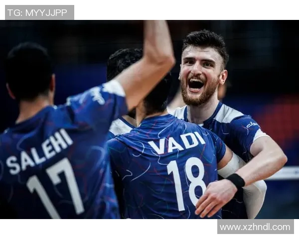 中国对阵伊朗姜至鹏表现分析及比赛精彩瞬间回顾