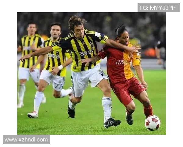 多哈沙德与德黑兰独立的激烈对决分析与赛前展望