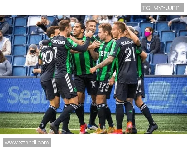 堪萨斯城竞赛对阵费城球队的精彩对决分析与赛前预测