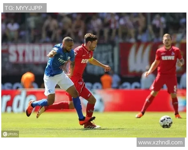 奥厄对阵圣保利精彩直播全程回顾与赛后分析