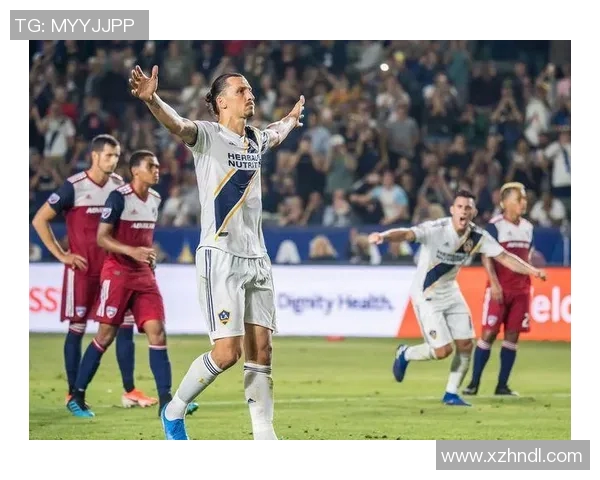 圣何塞对阵堪萨斯比赛前瞻及胜负预测分析