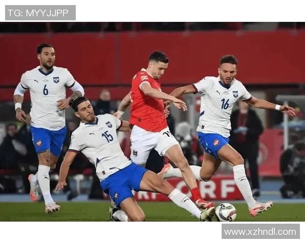 塞尔维亚与威尔士比赛分析及胜负推荐详解