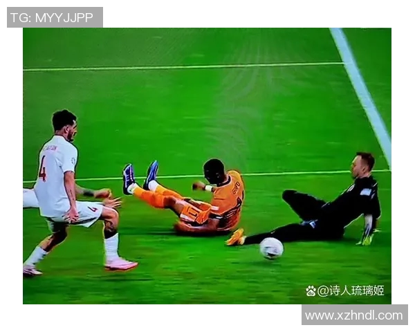 山口雷法与金泽的激烈对决揭示了足球战术的博弈与团队精神的较量