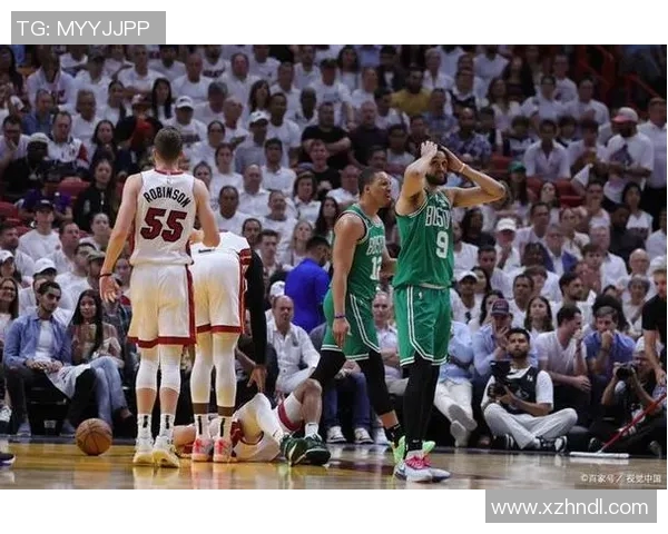 尼日利亚女篮与土耳其女篮激战正酣精彩对决引发球迷热议