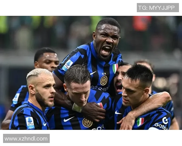 尤文图斯与国际米兰巅峰对决激情四溢精彩瞬间回顾与分析