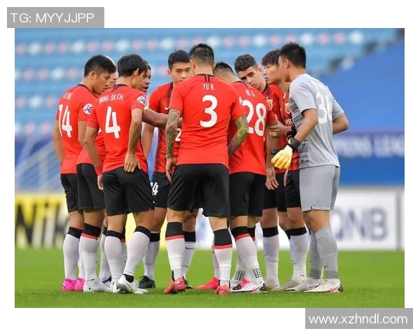 巴塞罗那与上海上港激情对决足球盛宴即将上演