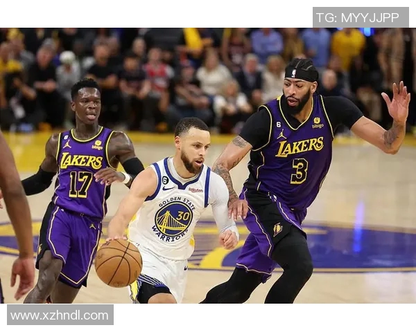 姚明在对湖人比赛中狂砍39分展现统治力引发球迷热议