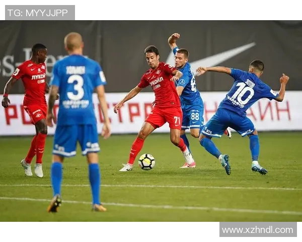 富勒姆主场迎战哈德斯全力争胜力争积分榜上升